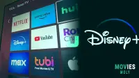 Is Hulu Closing Down? Understanding Disney+ Integration and Your Streaming Future.