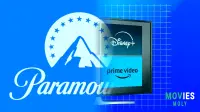 Is Paramount Plus Worth Your Money? Breaking Down the Content, Costs, and What's Coming Next
