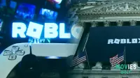 Is Roblox Down? Thousands of Players Hit by Outage Causing Frustration and Missed Gaming Moments