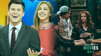 Is Saturday Night Live New Tonight? Exploring The End of Season 50 and What Comes Next