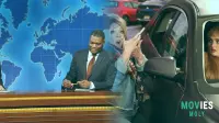 Is Saturday Night Live premiering tonight, June 21? Looking at the Show's Summer Break and Recent Highlights.