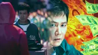 Is the 45.6 billion won prize in Squid Game really enough to make up for the horrors?