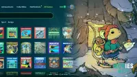 Is the Xbox Game Pass subscription service changing gaming for the better or worse?