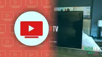Is YouTube TV still the best live streaming option for your home? The price goes up and down.