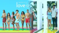 It was shocking that Yulissa Escobar left Love Island USA so quickly, but the way the show handled it was even more shocking.