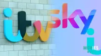 ITV's Broadcasting Future: Sky's Ambitious £1.6 Billion Bid and What It Means