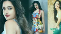 Jaanvi Swarup: Mahesh Babu's Talented Niece Gears Up for Her Highly Anticipated Tollywood Debut