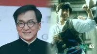 Jackie Chan Refuses To Stop Doing His Own Stunts — Even In 2025