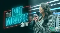 Jackie Redmond's Stanley Cup commentary: From "Bad Info" to Defending Celebrity Sports Coverage
