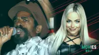 Jamaica Mourns: Reggae Icon Cocoa Tea Bids Farewell at 65