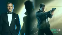 James Bond faces major legal battles and new production teams as the search for the next 007 continues.
