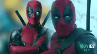 James Gunn Reveals Deadpool Almost Crashed Peacemaker Season 2