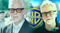 James Gunn Teases Epic DCU Future, But His Own Role Is Up In The Air