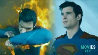 James Gunn's DC Universe: A Complete Guide to His Ideas and Movies