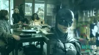 James Gunn's DC Universe: The Definitive Guide to Chapter One and Beyond