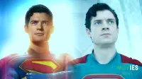 James Gunn's Superman Just Flew Past Expectations – Here's How!