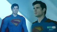 James Gunn's Superman: Setting the Course for the New DC Universe