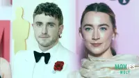 James Norton & Saoirse Ronan Join Sam Mendes' Epic Beatles Movies!
