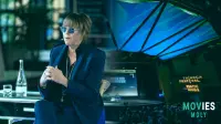 Jane Rosenthal: The Unstoppable Force Behind Tribeca Festival and Her Latest Bold Entertainment Ventures