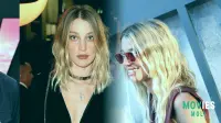 Janell Shirtcliff: Unpacking the Public Image of Eric Dane's Partner and Her Own Creative Journey