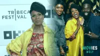 Janet Hubert's Back: Original Aunt Viv Joins 'Bel-Air' Final Season!
