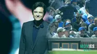 Jason Bateman's Latest Moves: From Podcast Success to a Dark New Netflix Series and Unexpected Discoveries
