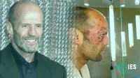 Jason Statham's New Action Thriller 'Shelter' Locks Down January 2026 Release Date