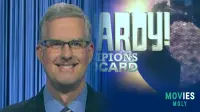 Jay Fisher's Bold Jeopardy! Strategy and Another Jay's Trivia Record Attempt