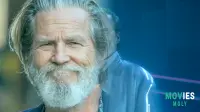 Jeff Bridges Isn't Sweating Tron: Ares's Box Office Flop