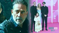 Jeffrey Dean Morgan’s Negan Evolves Into a Complex Anti-Hero in Dead City Season 2