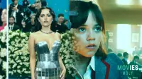 Jenna Ortega’s Met Gala 2025 Look Transformed Tailoring Into a Superpower