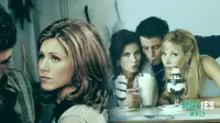 Jennifer Aniston Confirms No More Friends: Why a Reboot Is Impossible After Matthew Perry's Passing