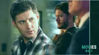 Jensen Ackles Talks About Going Back to Tracker Season 3 and His New Projects Like Countdown