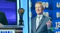 Jeopardy Masters Season 3 Finale: Yogesh Raut Pulls Off A Big Win Dethroning Victoria Groce