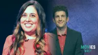 Jeopardy Masters Season 3 Finals Are Here: A Major Schedule Change and Unforgettable Competitors