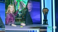 Jeopardy! Recap: Tough Questions, Masters Finale, and Contestant Reactions