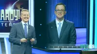 Jeopardy! Your Complete Guide to America's Most Popular Quiz Show