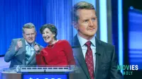 Jeopardy!'s one-day champion streak is annoying, but it shows that the show is still popular.