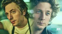 Jeremy Allen White Regrets His Marvel Meeting, Talks Wolverine Hype
