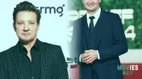 Jeremy Renner’s Unbreakable Spirit: Surviving, Healing, and Thriving After a Near-Fatal Snowplow Accident
