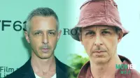 Jeremy Strong Headlines '9/12' on Paramount+ Taking on a Powerful Legal Battle