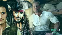 Jerry Bruckheimer Continues His Hit Streak with New Alan Ritchson Adventure and Many More Projects
