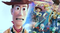 Jessie Takes the Reins: Unpacking All the Exciting New Details for Toy Story 5