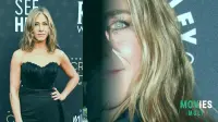 Jim Curtis: A Complete Guide to Jennifer Aniston's New Love and Wellness Empire