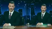 Jimmy Kimmel Live! Suddenly Goes Dark: What Happened to the Hit Show?
