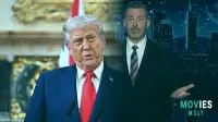 Jimmy Kimmel Live: The Wild Ride of Suspension and a Record-Breaking Return to Television