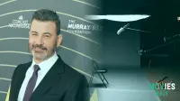 Jimmy Kimmel Live's Wild Ride: Inside the Suspension and Big Comeback