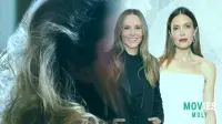Jodie Comer Continues Her Rise With New Horror Film and a Seriously Impressive Daily Routine