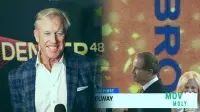John Elway Documentary Takes Center Stage at Denver Film Festival