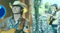 John Foster’s American Idol Journey: From LSU Student To Country Star